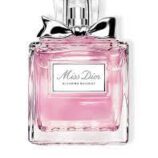 Miss Dior