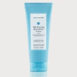 NATR-Retinol_body_lotion_front_bone_1400x