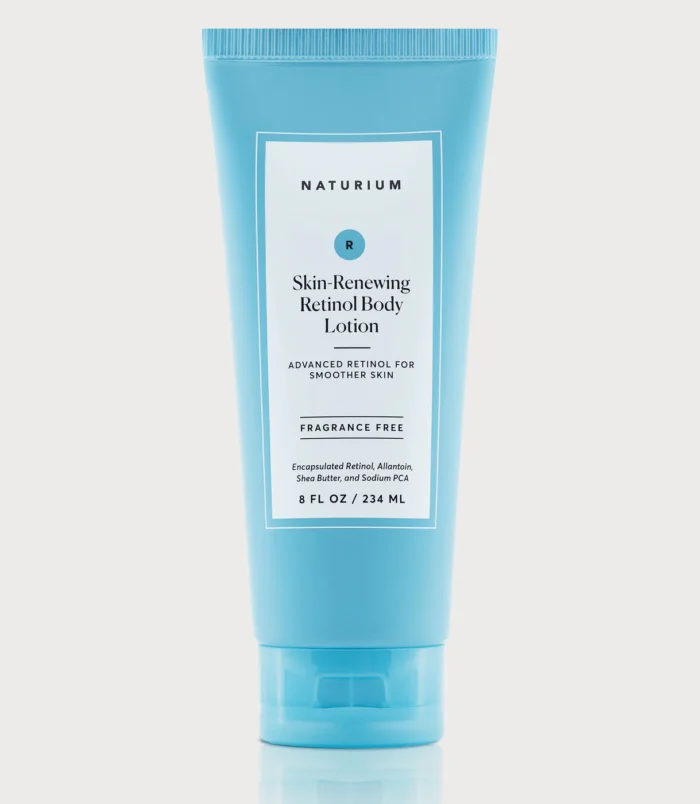 NATR-Retinol_body_lotion_front_bone_1400x