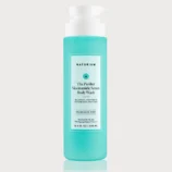 NATR-The-Purifier-Niacinamide-Body-Wash_front_1400x
