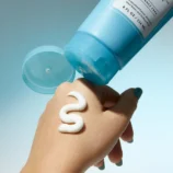 NATR retinolbodylotion