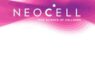 NEOCELL