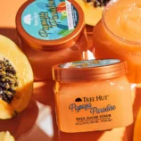 Tree hut papaya1