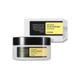 cosrx-advanced-snail-hydrogel-eye-patch