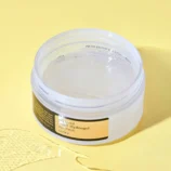 cosrx-advanced-snail-hydrogel-eye-patch-turn_1024x1024