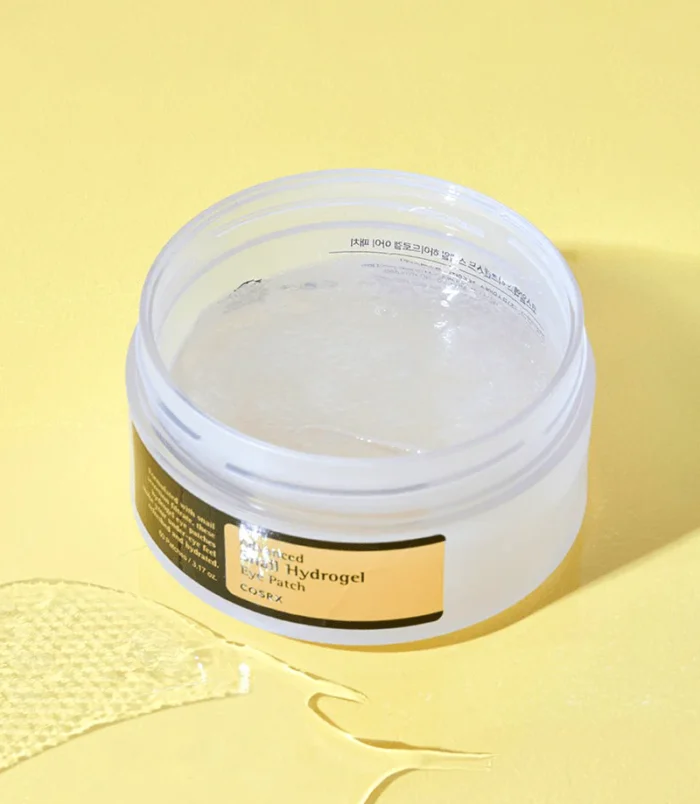 cosrx-advanced-snail-hydrogel-eye-patch-turn_1024x1024