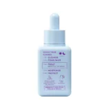Byoma bright serum1