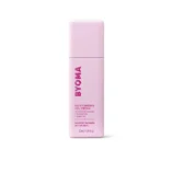 Byoma gel cream