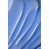 Byoma gel cream texture