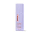 Byoma moisturizer