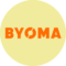 BYOMA