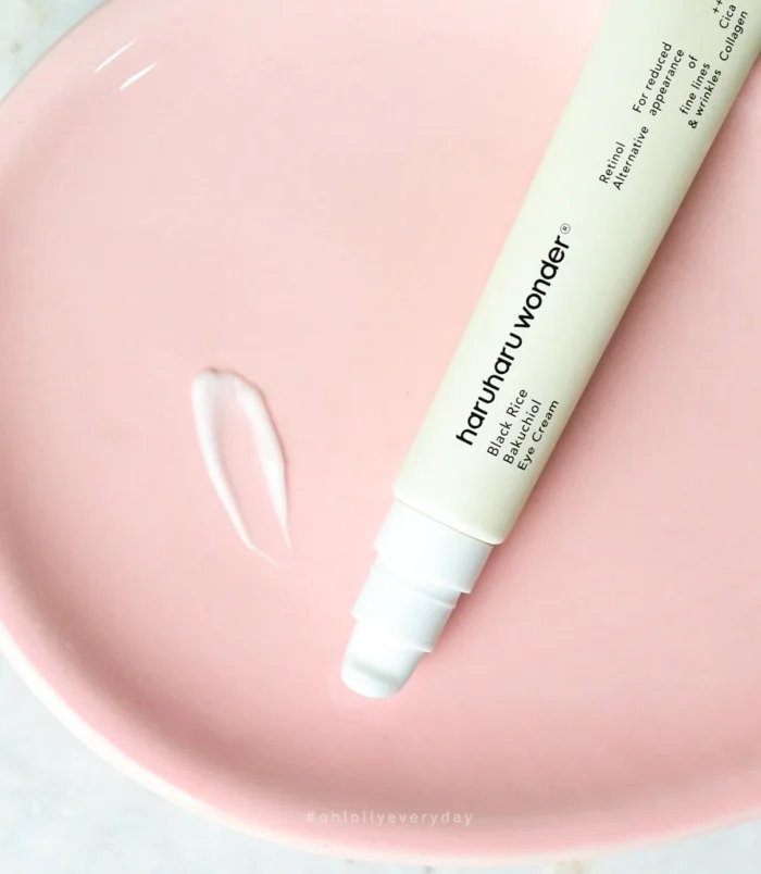 HHW eye cream1 HHW eye cream1