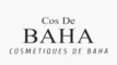 Cos De Baha