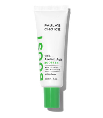 PAULA'S CHOICE - 10% AZELAIC ACID