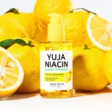 SOME BY MI YUCA SERUM