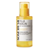 SOMEBYMIYujaNiacinAntiBlemishSerum