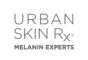 URBANSKIN RX