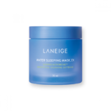 laneige-water-sleeping-mask1
