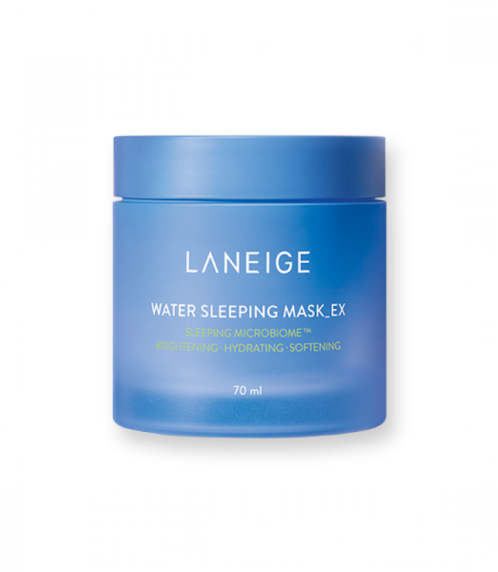 laneige-water-sleeping-mask1 laneige-water-sleeping-mask1