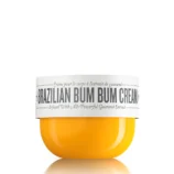 Brazilian_Bum_Bum_Cream_Sol_de_Janeiro_0