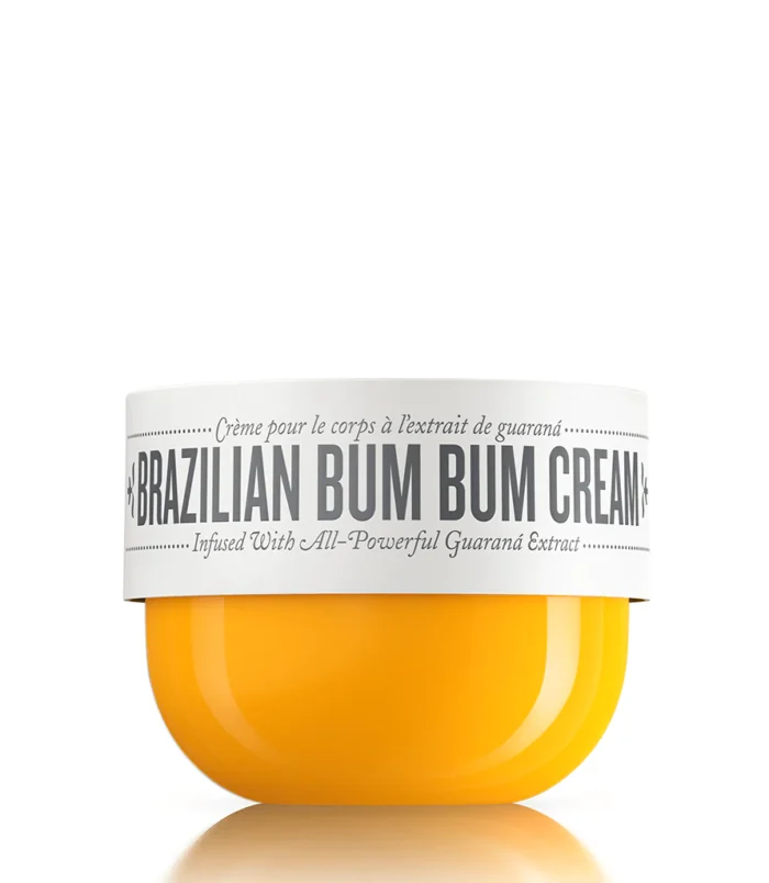 Brazilian_Bum_Bum_Cream_Sol_de_Janeiro_0