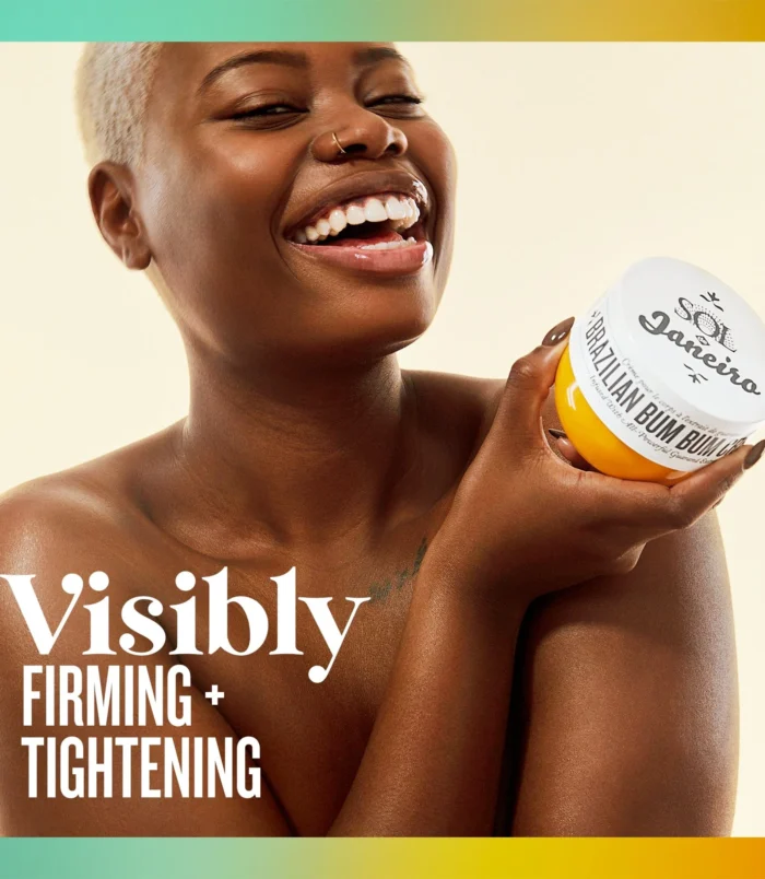 Brazilian_Bum_Bum_Cream_Sol_de_Janeiro_4_a150e0a1-44ec-4d43-aabc-c64743b9b351