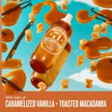 Brazilian_Crush_Cheirosa_71_Perfume_Mist_Sol_de_Janeiro_2