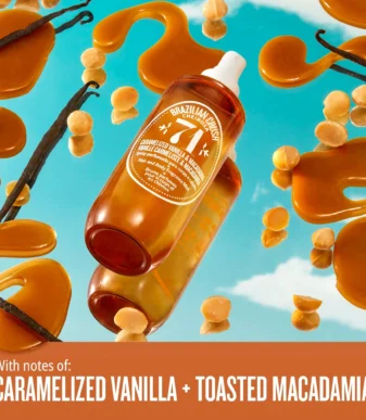 Brazilian_Crush_Cheirosa_71_Perfume_Mist_Sol_de_Janeiro_2