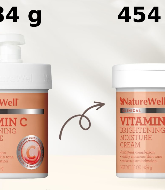 NatureWell02 NatureWell02