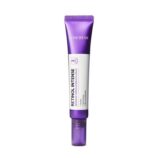 Some by mi retinol eye cream