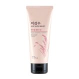 TFS cleanser
