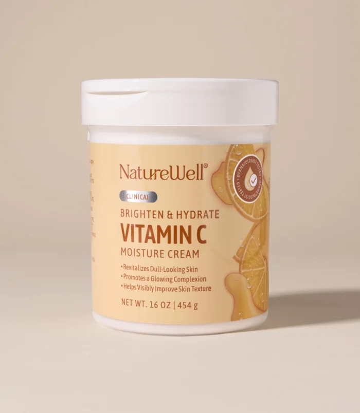 axb25_NTW_Artwork_01_30_092_Final axb25_NTW_Artwork_01_30_092_Final