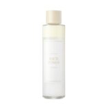 imfrom-rice-toner-150ml-97