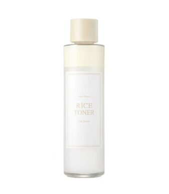 imfrom-rice-toner-150ml-97