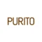 PURITO