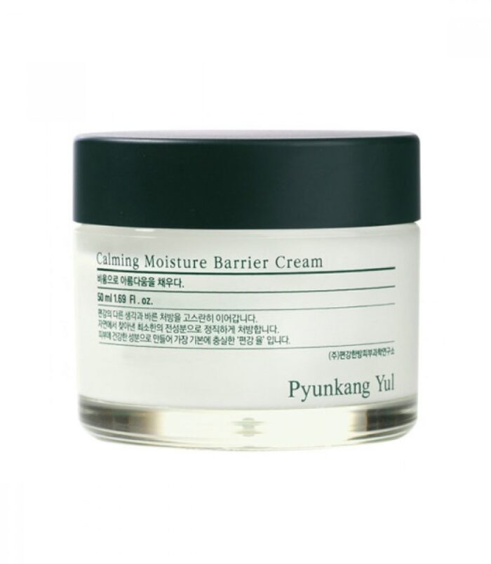 pyunkangyul-calming-moisture-barrier-cream-50ml-603
