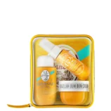 sol de janeiro coffret