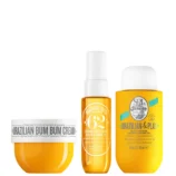 sol de janeiro coffret1