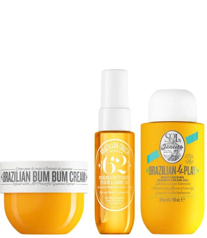 sol de janeiro coffret1 sol de janeiro coffret1