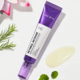 some-by-mi-retinol-intense-main-4_1024x1024