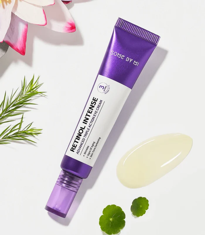 some-by-mi-retinol-intense-main-4_1024x1024