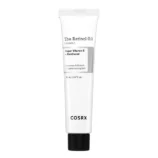 Cosrx Retinol serum