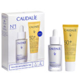 2693445-CAUDALIE-Vinoperfect-Serum-Soin-solaire-Set.c6e804d9