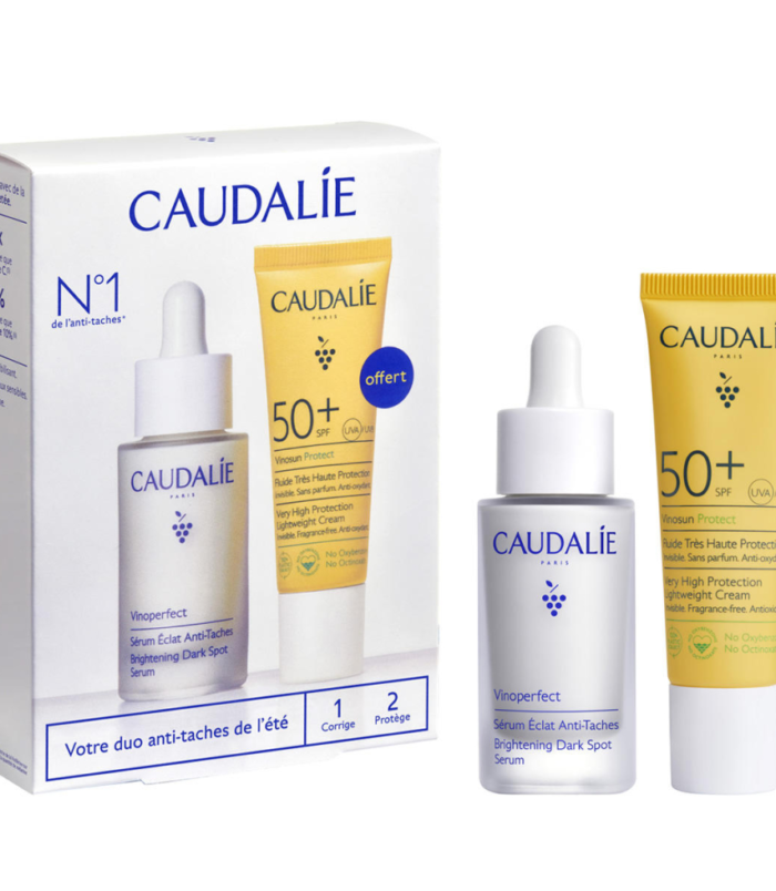 2693445-CAUDALIE-Vinoperfect-Serum-Soin-solaire-Set.c6e804d9
