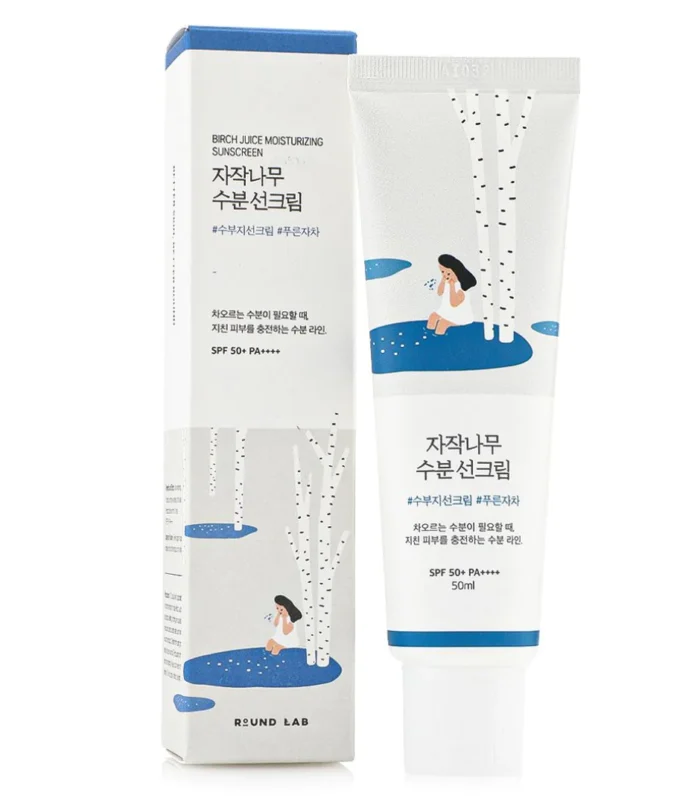 Roundlab-Birch-Juice-Spf_1080x