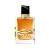 YSL LIBRE