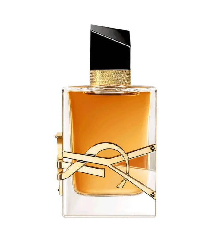 YSL LIBRE