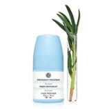 Yves rocher deo bleu