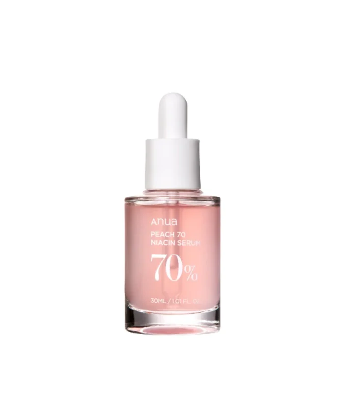 anua-peach-70-niacin-serum-30ml