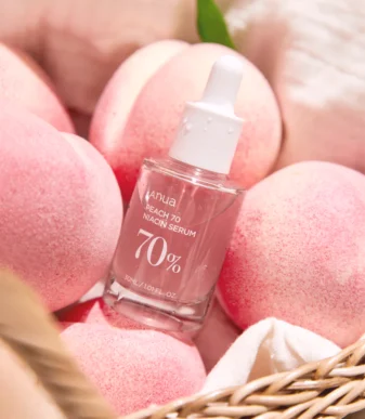 anua-peach-70-niacin-serum-main-1_1024x1024